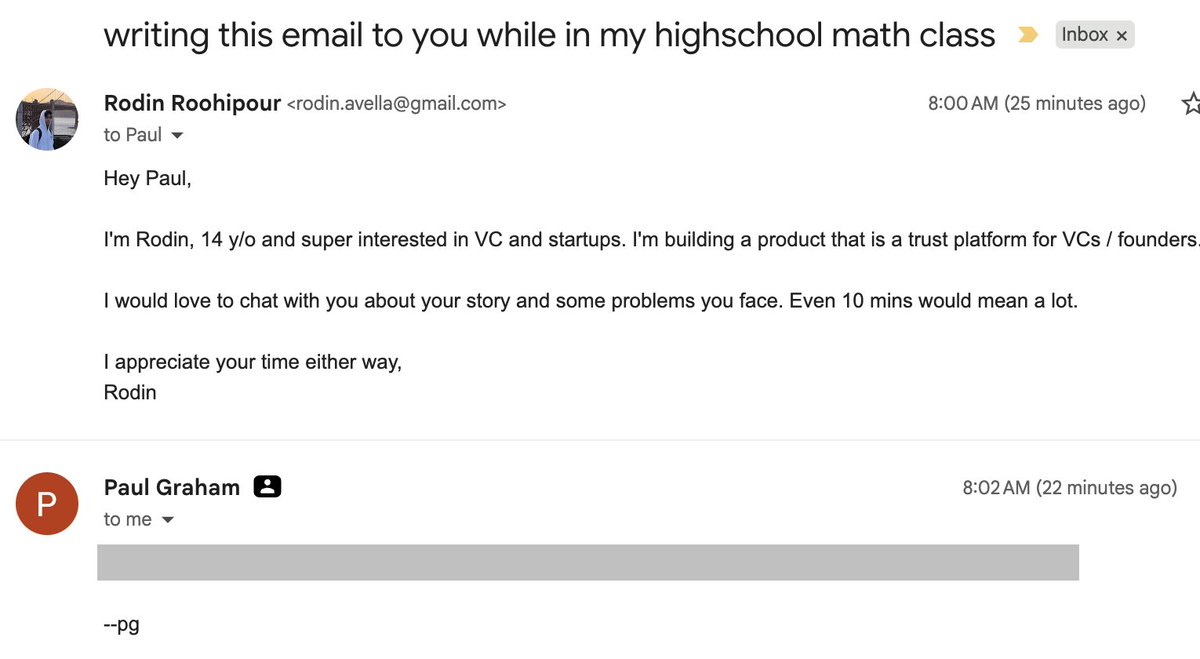 rodin 🌁 tweet media