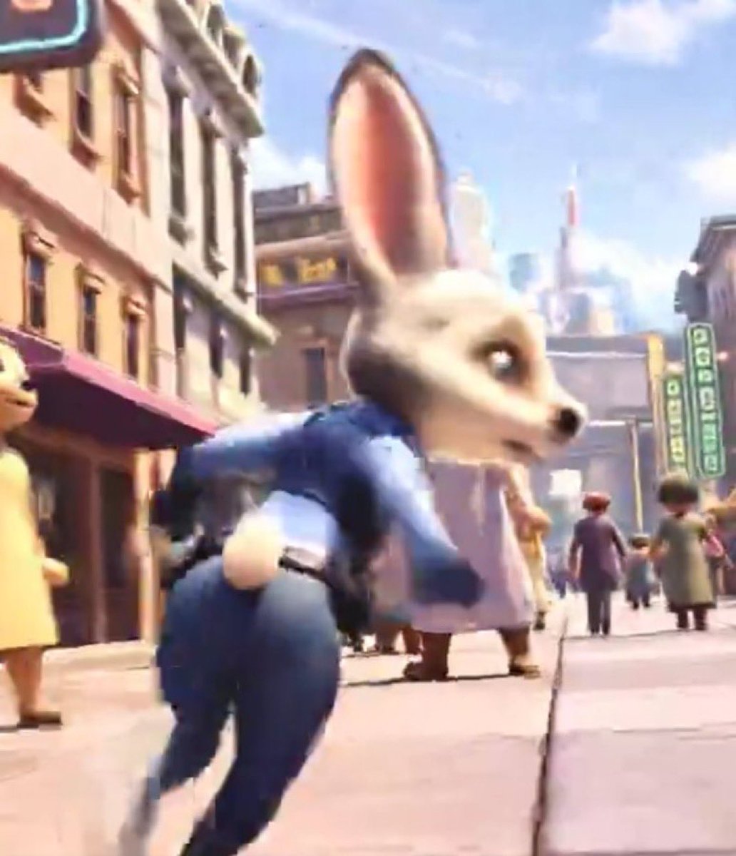 Dripped💧🦋 tweet media