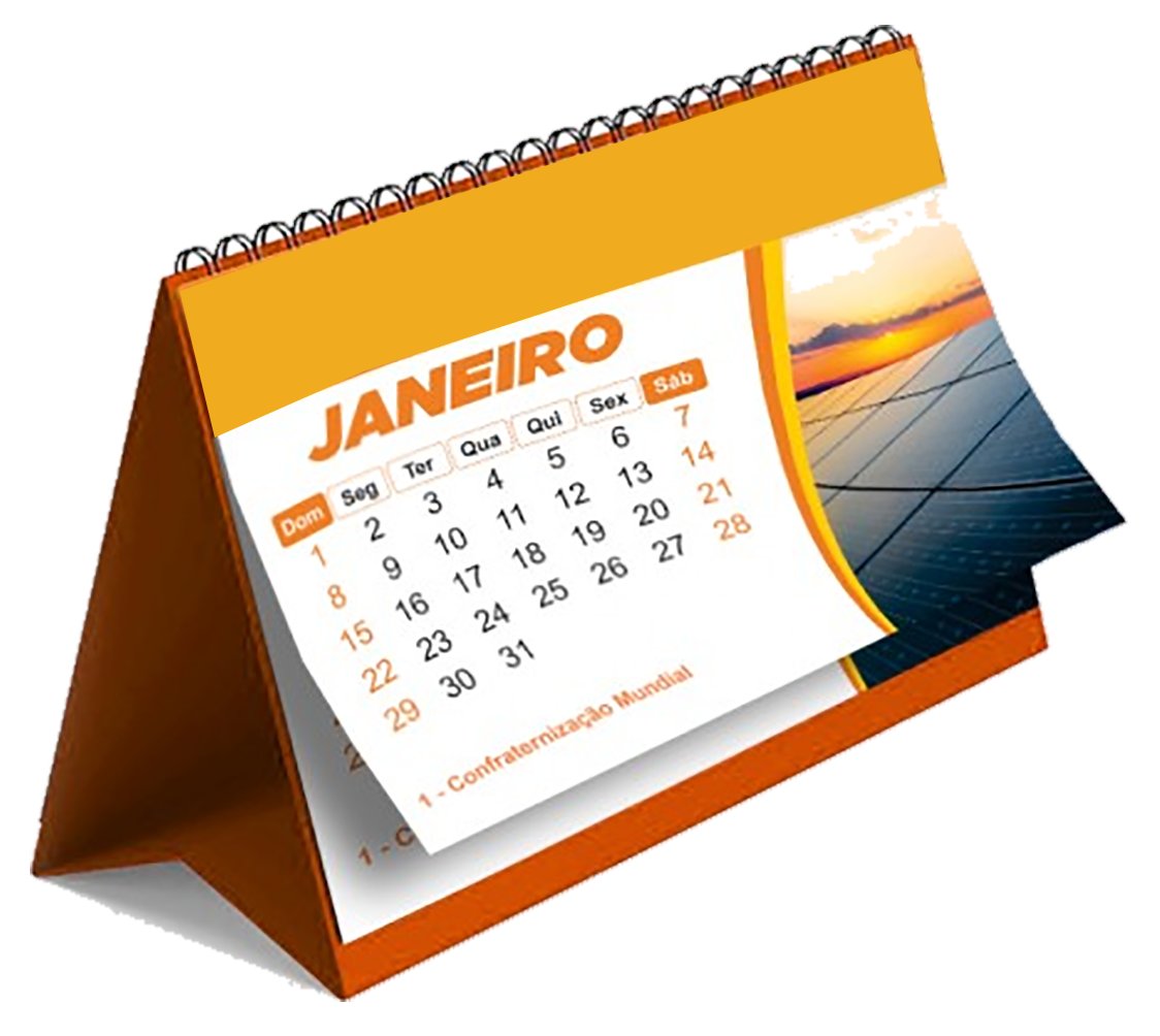 1ª e 2ª Turmas Recursais do Pará e Amapá divulgam calendários de sessões ordinárias de julgamento previstas para o primeiro semestre de 2026
tinyurl.com/nx5n6ha5