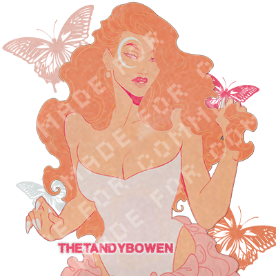 ┉ ♯ 𝓞𝐑͟𝐈͟𝐎͟𝐋͟𝐄 𝕰𝐃𝐈𝐓𝐒. ( 📍 ) tweet media