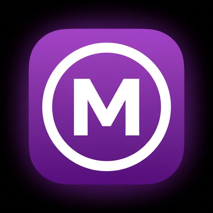 metacorefun's tweet image. Join the future of decentralized innovation on BNB Chain

LIVE ON BNB VERY SOON

#bnb