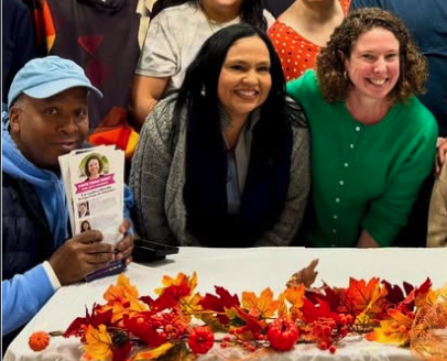 The Horse 🐴 tweet media