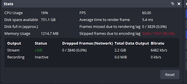 Hydrasung 🍫 tweet media