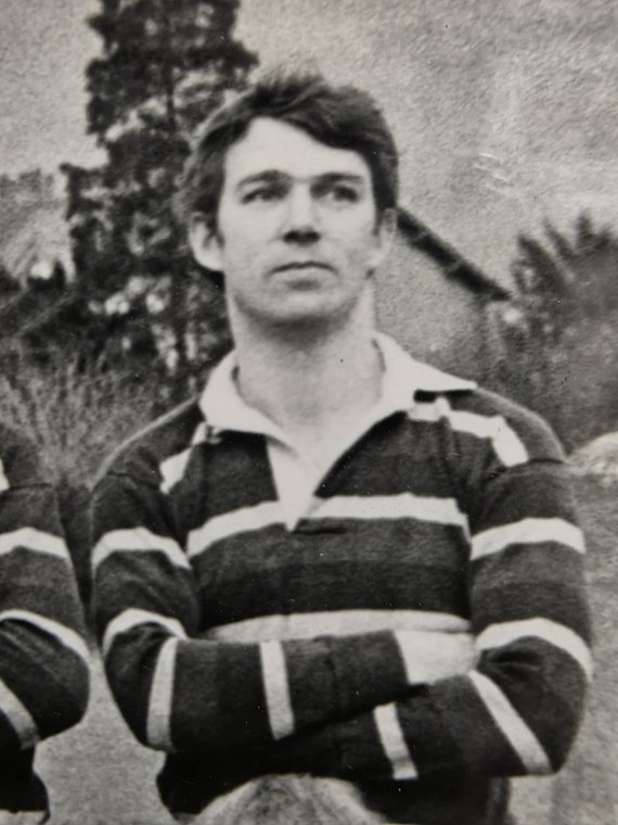 Richard Standring #Pitchero
keswickrugby.com/news/richard-s…