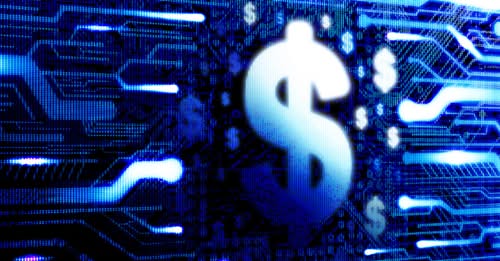 TechstrongIT's tweet image. NVIDIA has invested $2 billion in one of the largest chip design software companies to accelerate chip design with AI, aiming to cut compute-intensive tasks from weeks to hours. 

Discover how this move could transform semiconductor design: zpr.io/5R68NbucKwTQ

#nvidia #AI