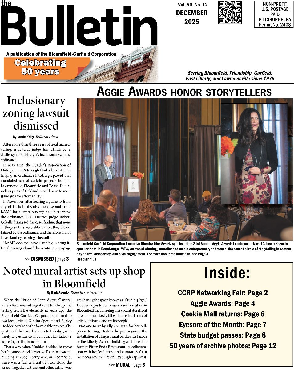 Bloomfield-Garfield tweet media