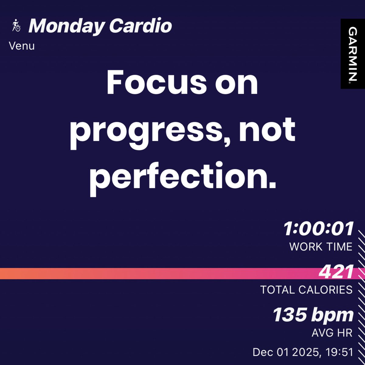 Mulatimbk's tweet photo. Late submission but Monday not skipped β
#MevsMe
#BK46
#FetchYourBody2025 https://t.co/0gT6ERzOy2