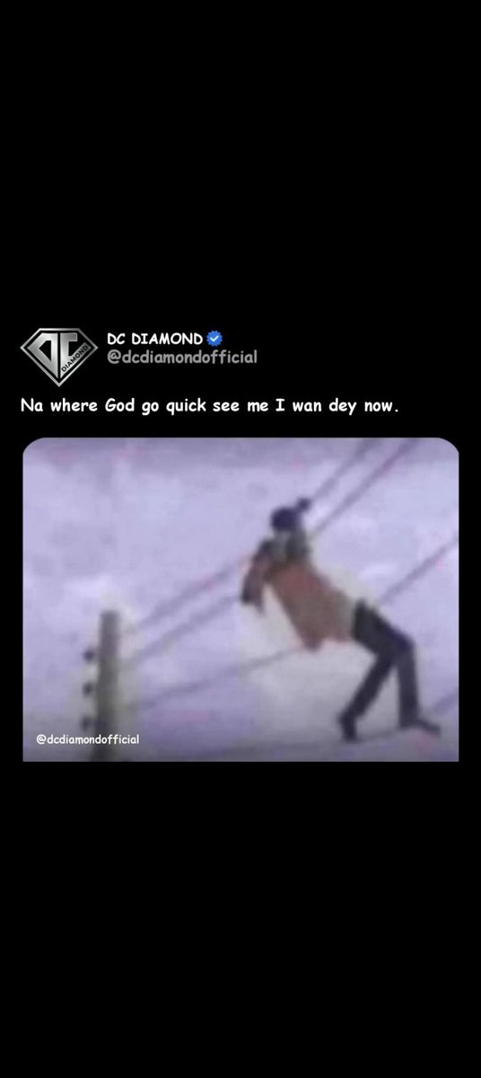 Hello December!

Invest in Solar before you use all your money to do obleee this festive period make your eyes no blurr🤣🤣

Call/Chat: 09110014269

Solar Inverter Happy New Month Decembizzy Decemberpromo Annie Saka Rice Reno Abia 2baba 2face Tubaba Daddy freeze Chelsea Arsenal