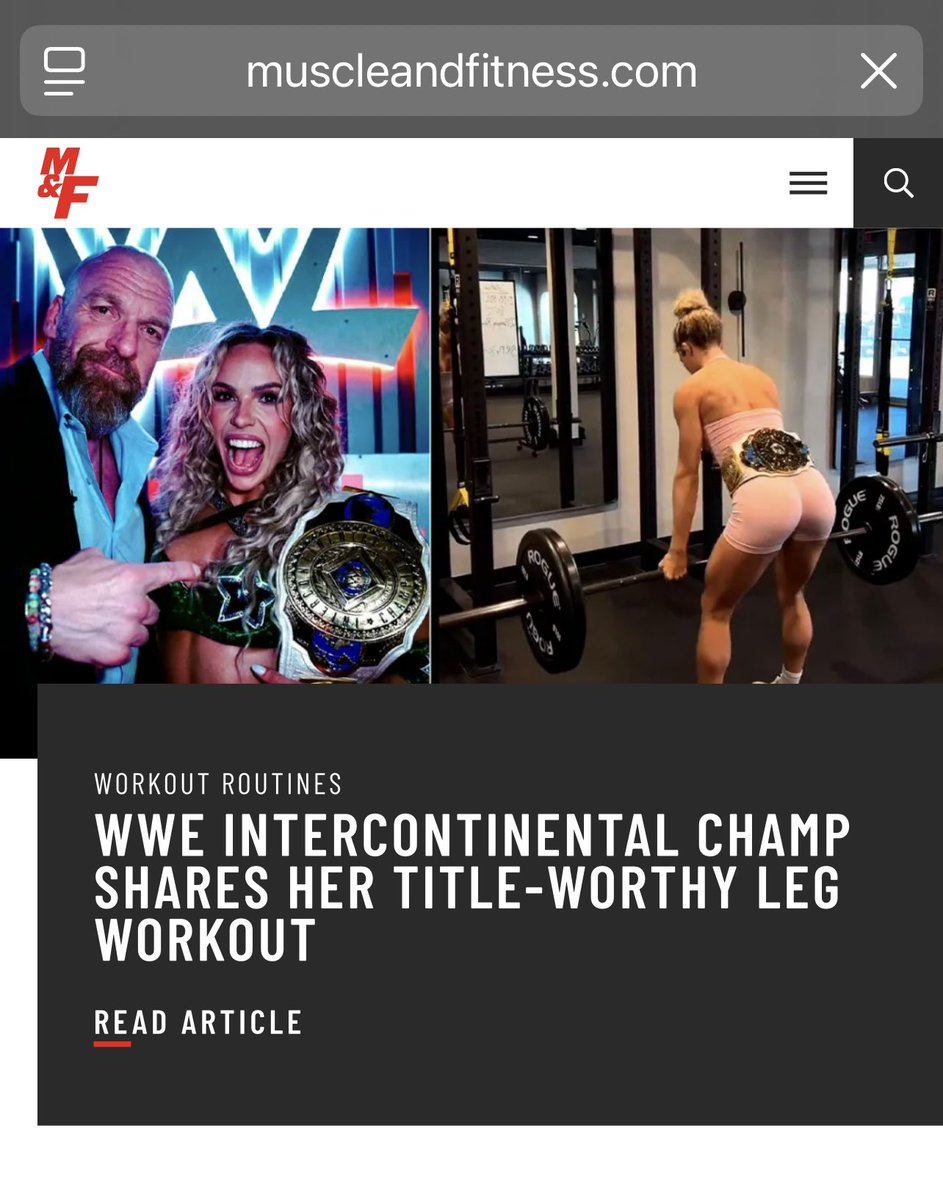 Scott “Future” Felstead tweet media