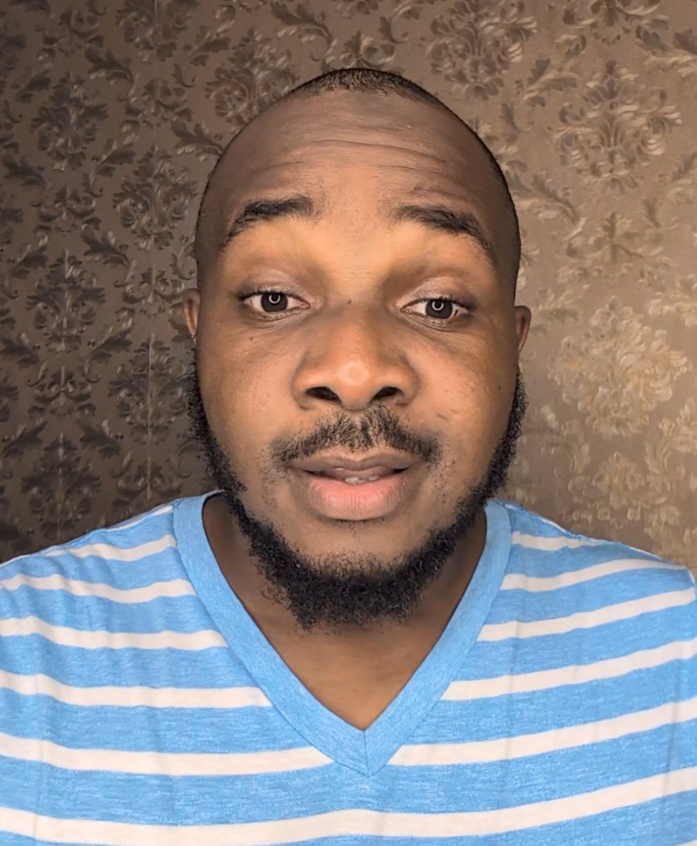 creptosolutions's tweet image. GM if you gM back