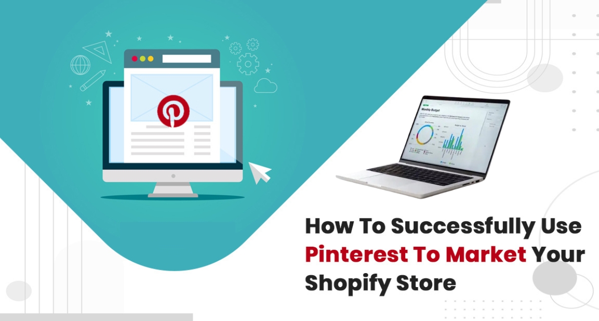 rakibhasanfr649's tweet image. 🚀 Pinterest Marketing Strategy for Shopify Stores
Pinterest is one of the best organic traffic sources for eCommerce.

#PinterestMarketing 
#ShopifyStores 
#EcommerceTips 
#SocialMediaStrategy 
#DigitalMarketing