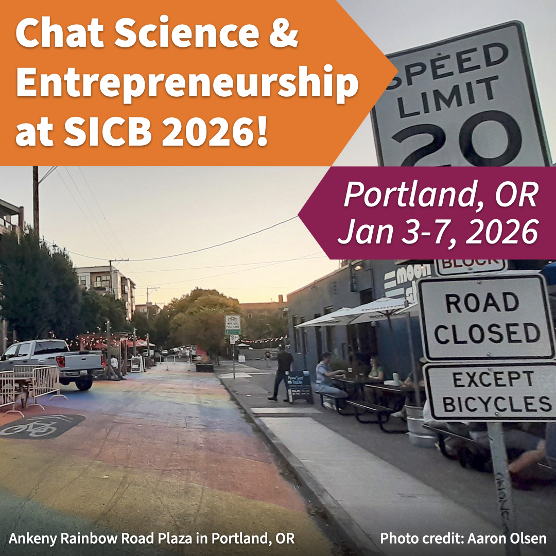 3D Anatomy Studios tweet media