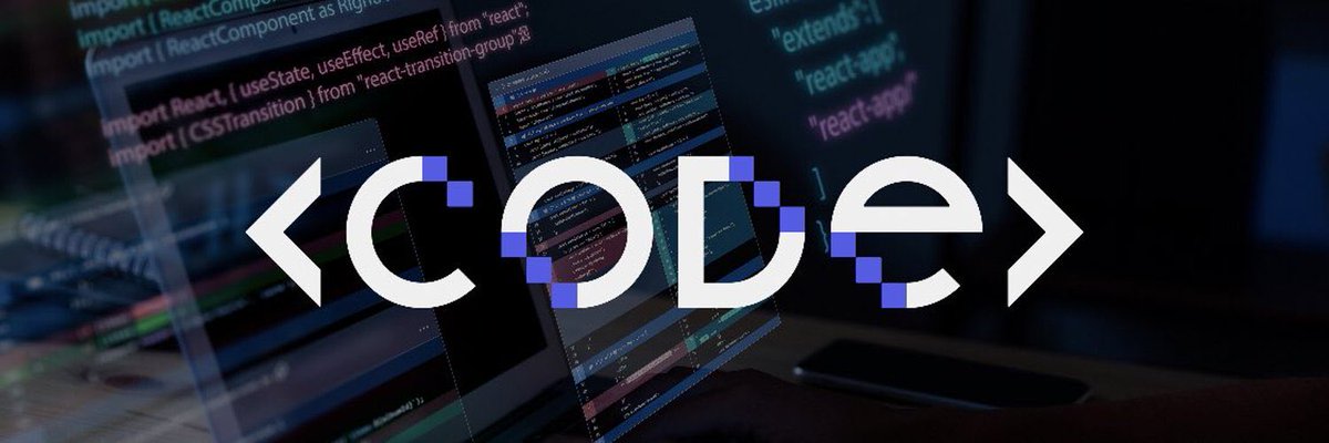 GiftMogor's tweet image. Most developers are not math geniuses.
Programming is about thinking, not calculating.

It involves breaking problems down, identifying patterns, debugging, and learning.

Ninety nine percent of coding is logic, not advanced mathematics.
The real skill is patience.