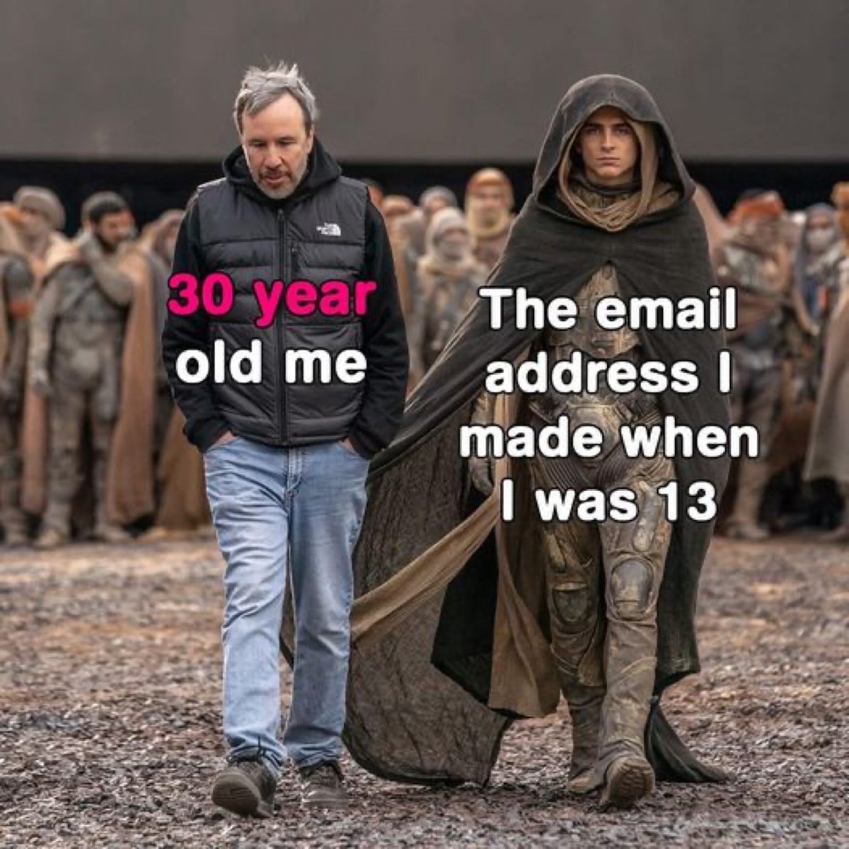 NoContextHumans's tweet photo. https://t.co/uajXBWXVLw