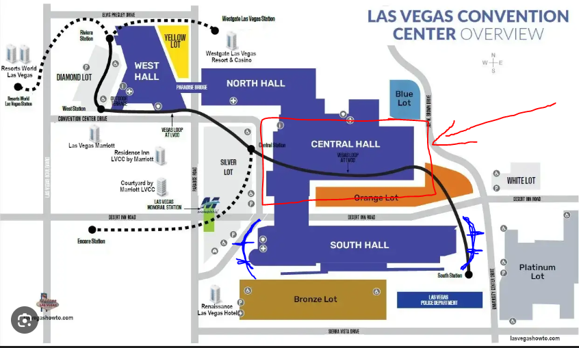 Joel Are Magic tweet media