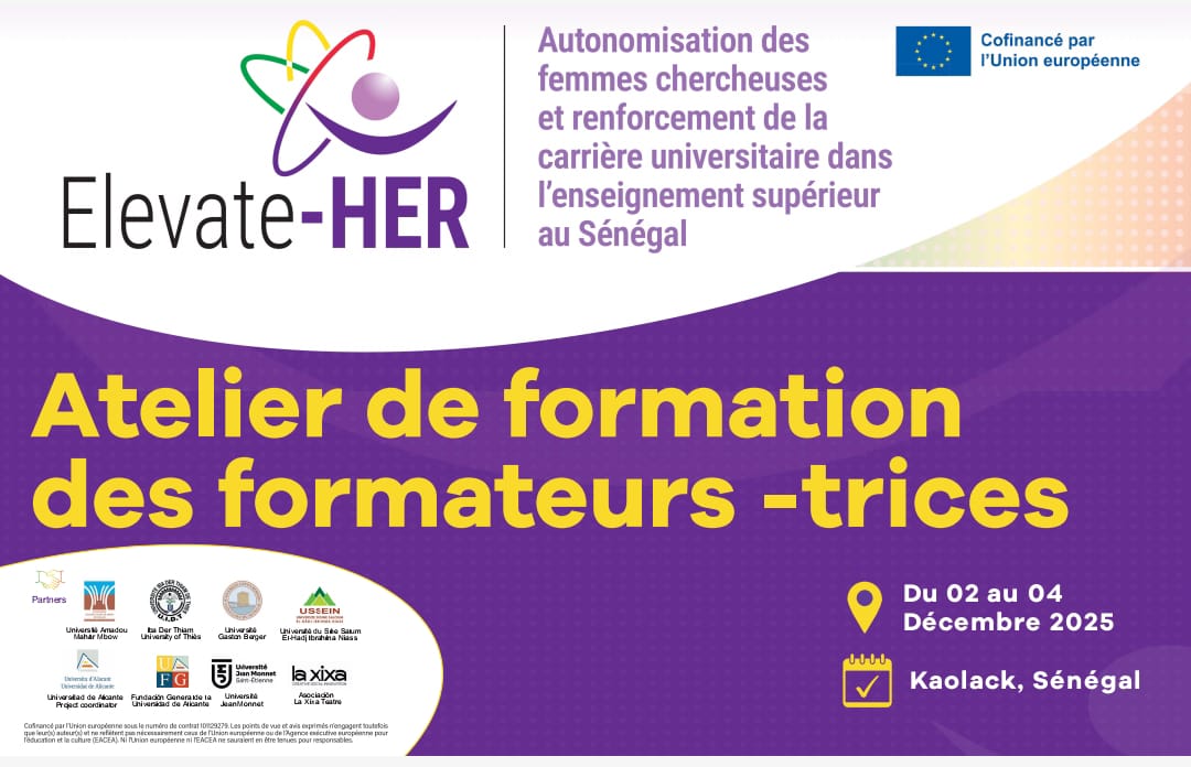 elevatehererasmus tweet media