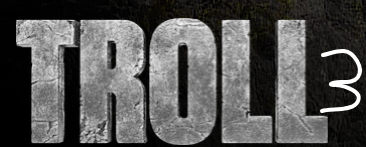 MathieuFaure18's tweet image. @NetflixFR monsieur netflix. Troll 3 nouveau film