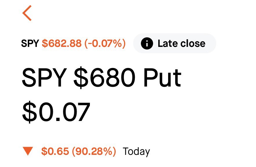 Neotan Trades tweet media