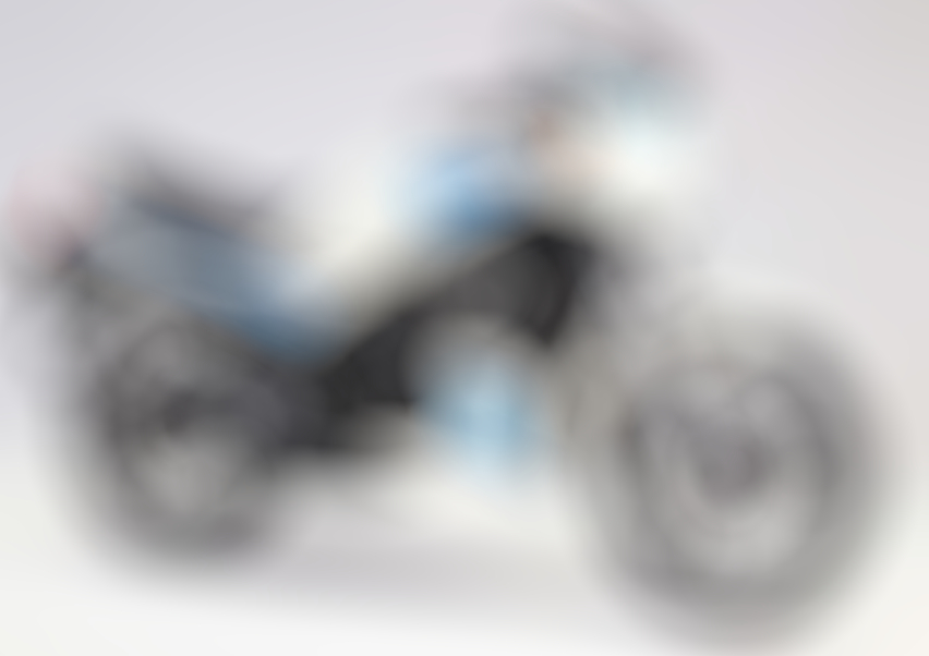 OilySmudges | Stuart 🇬🇧🏁🏍️ tweet media