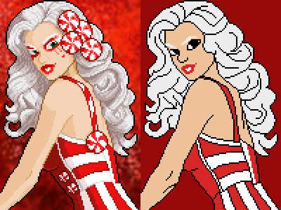 Loovy Purple 🇺🇦 tweet media