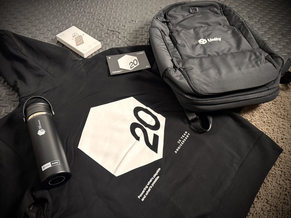 Dilmer 👓 tweet media