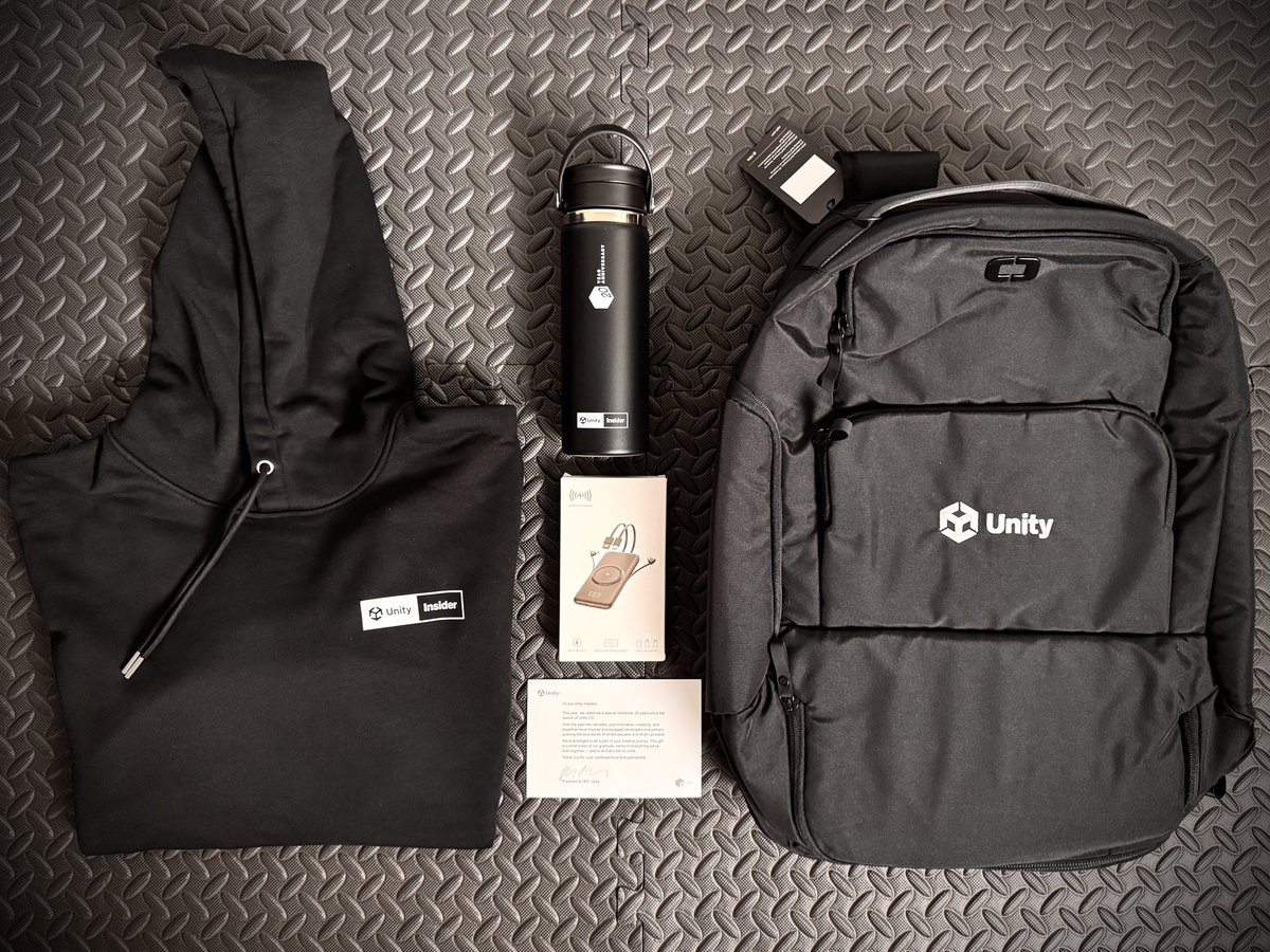 Dilmer 👓 tweet media