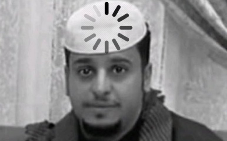 Shlol55's tweet photo. @Mohamed43992876 @SaudiNews50 https://t.co/IUc3slKtee