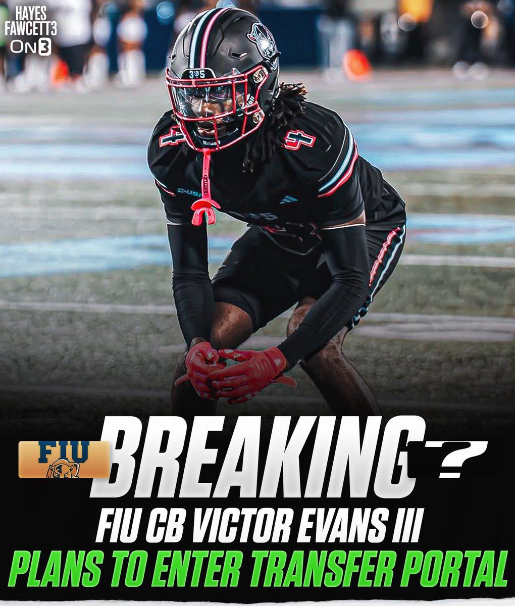 Hayes Fawcett tweet media