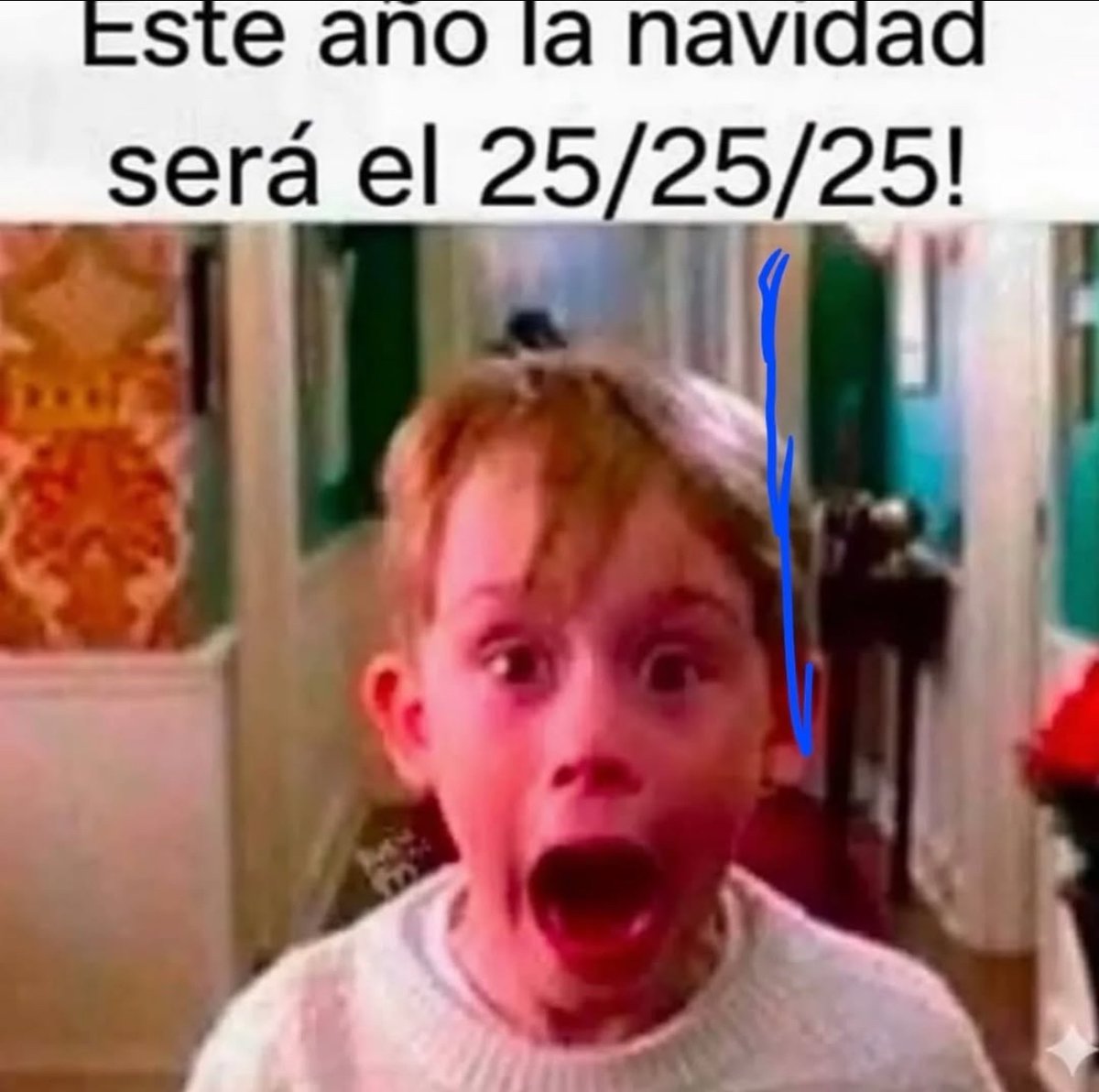 RetrAshado (@retrashado) on Twitter photo 