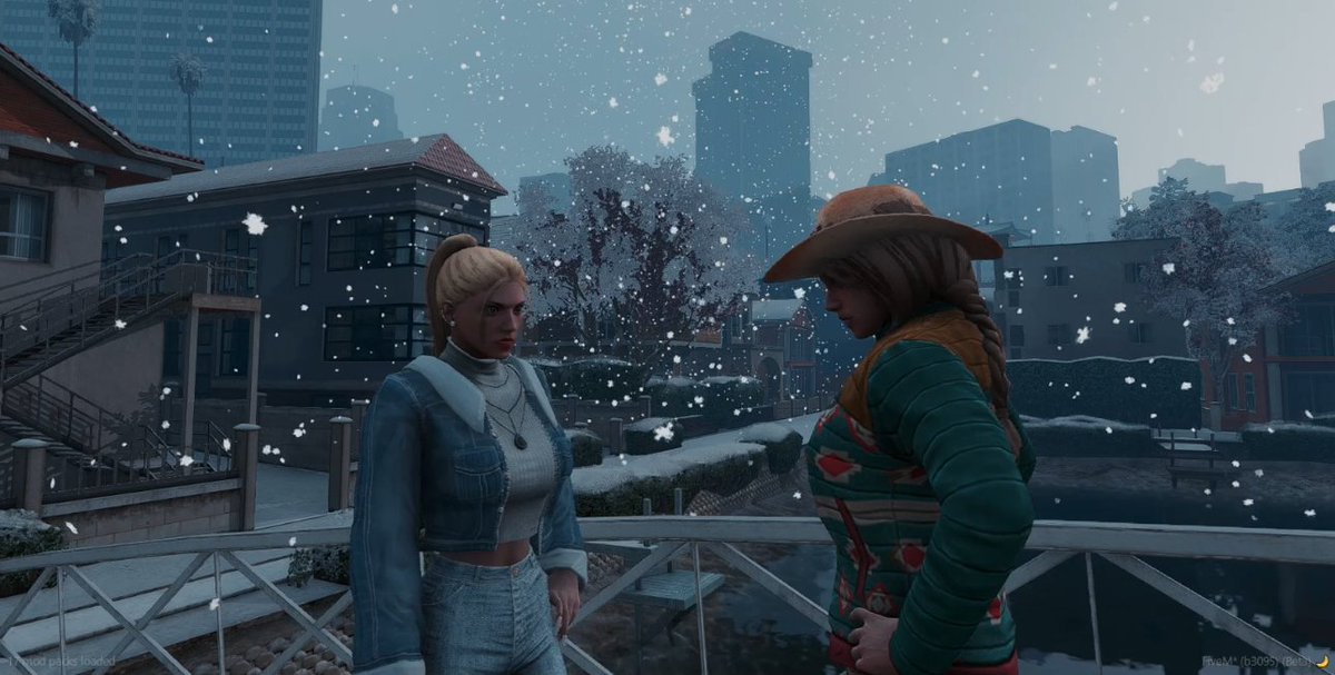 AMIGOS 👋

ESTAMOS ON 🟢

Tenemos un clip que ver, traslados, reuniones y cadete, ¡deseadme suerte! 😄