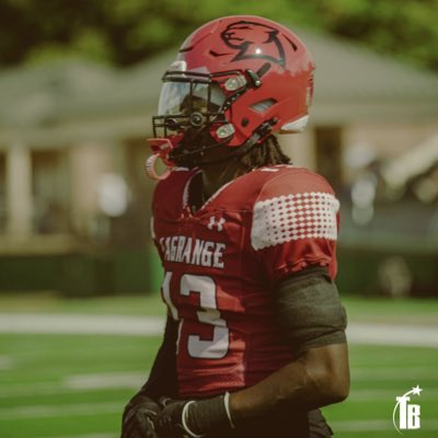 Brandon brooks(transfer S) tweet media