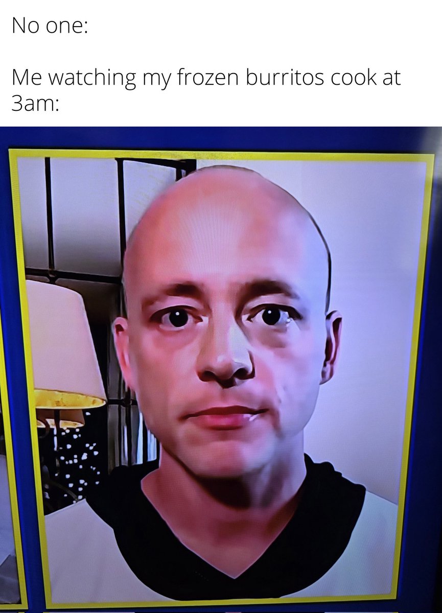 crbrown9's tweet photo. @JoshPateCFB 😂😂😂 https://t.co/o9a1fU4RGm