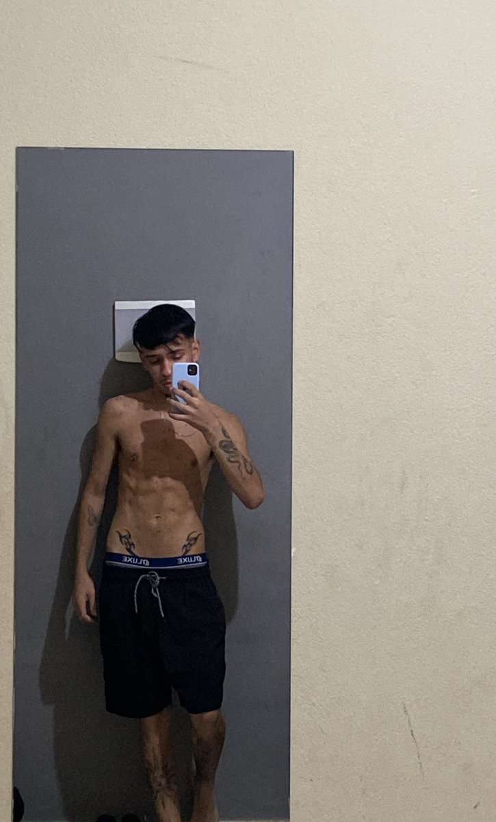 Felipe Souza tweet media