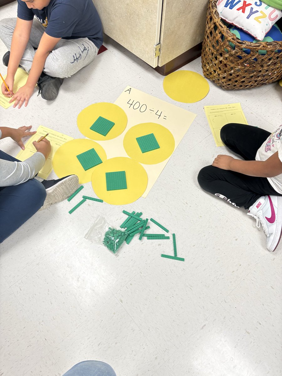 Mirvald Sepulveda tweet media