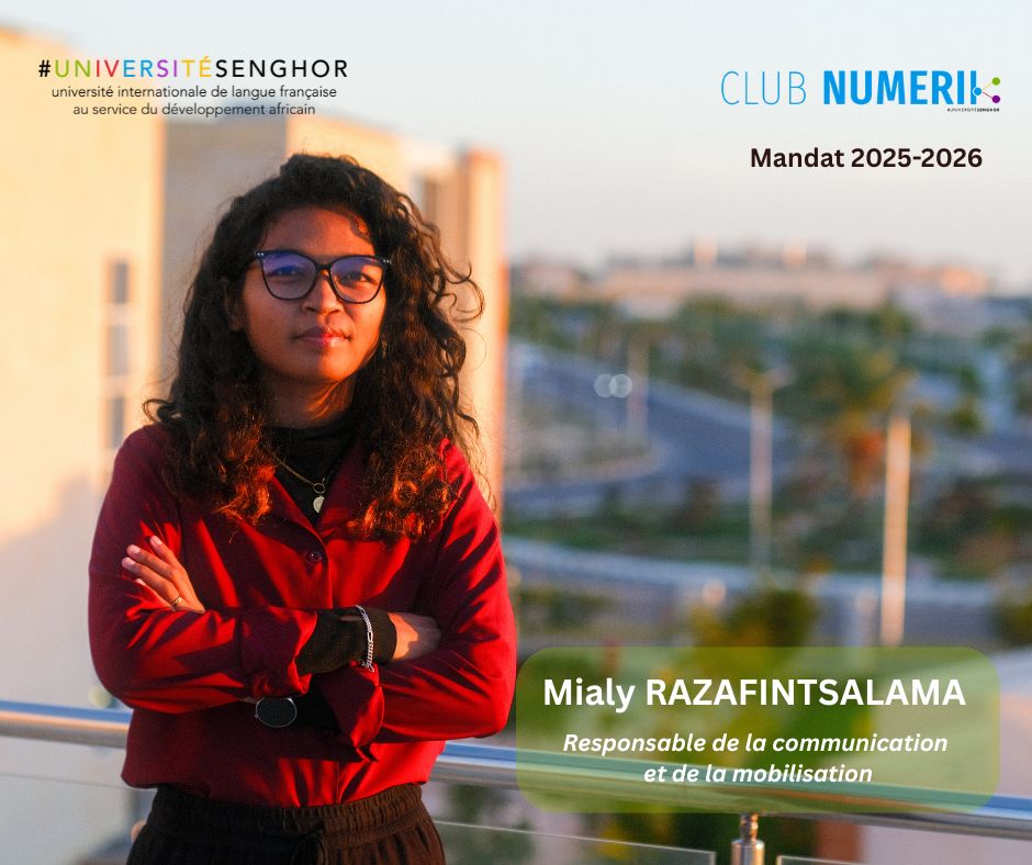 Club Numerik tweet media