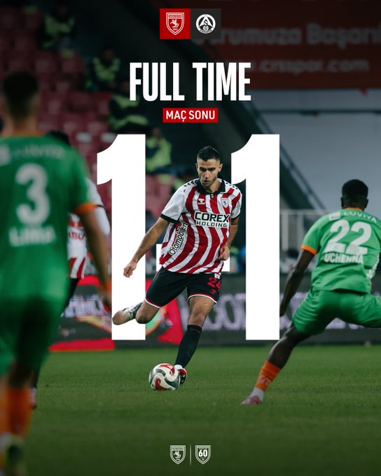 G7GuoZkXoAA4A83?format=jpg&name=small