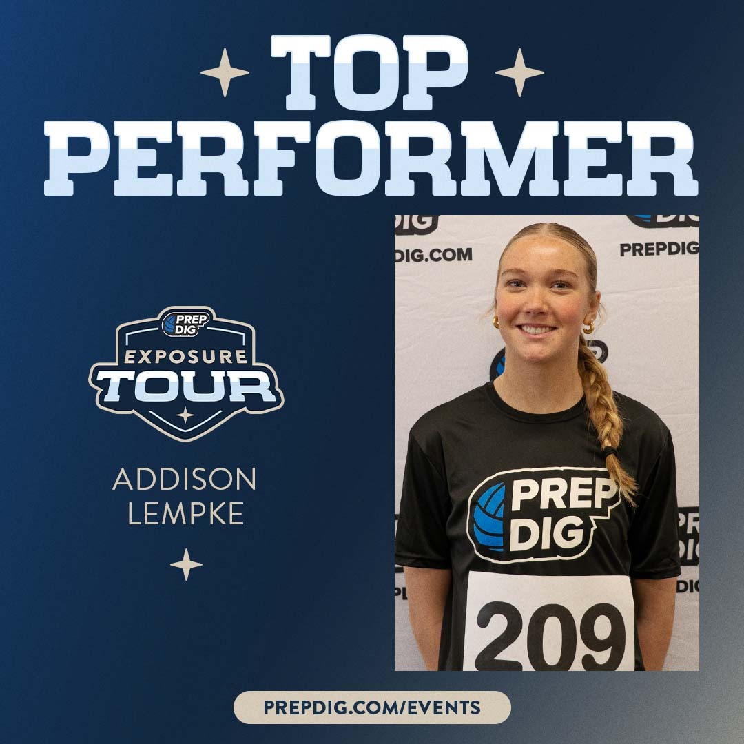 Prep Dig Wisconsin tweet media