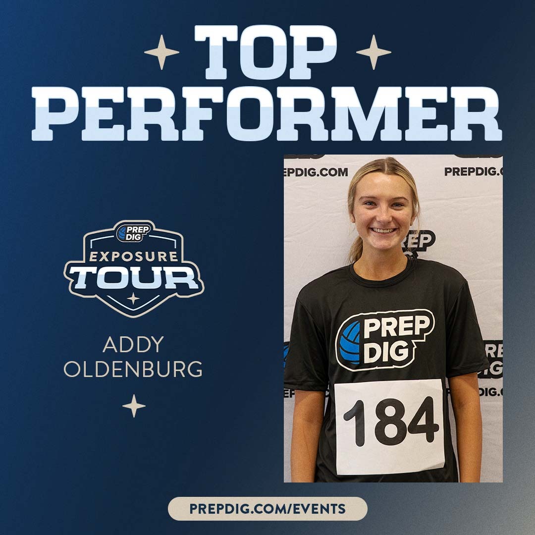 Prep Dig Wisconsin tweet media