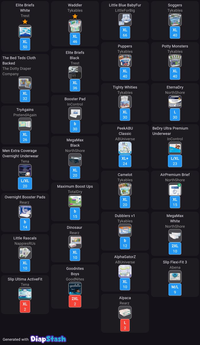 <a href="/DiapStash/">DiapStash</a>