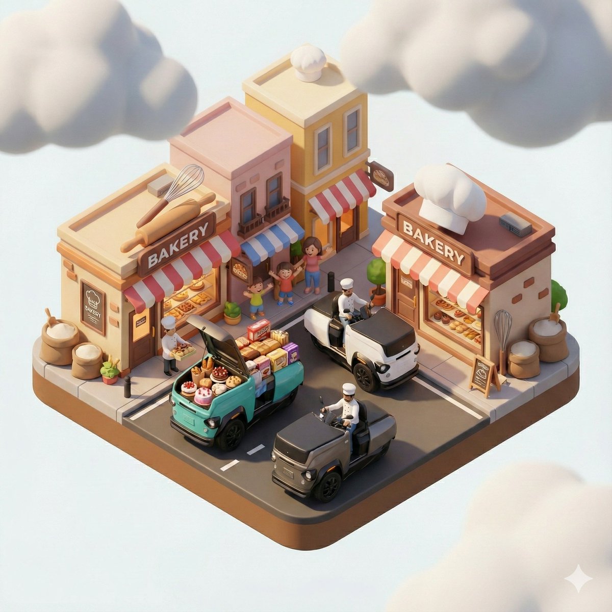 Hanuma Aditya tweet media