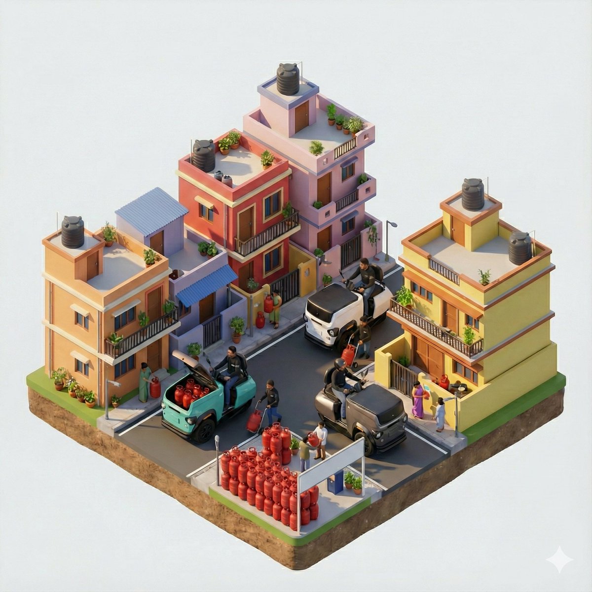 Hanuma Aditya tweet media