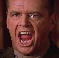 We are about 4 hours and a few gins away from <a href="/PeteHegseth/">Pete Hegseth</a> posting "YOU'RE GOD DAMN RIGHT I ORDERED THE SECOND STRIKE!!!"