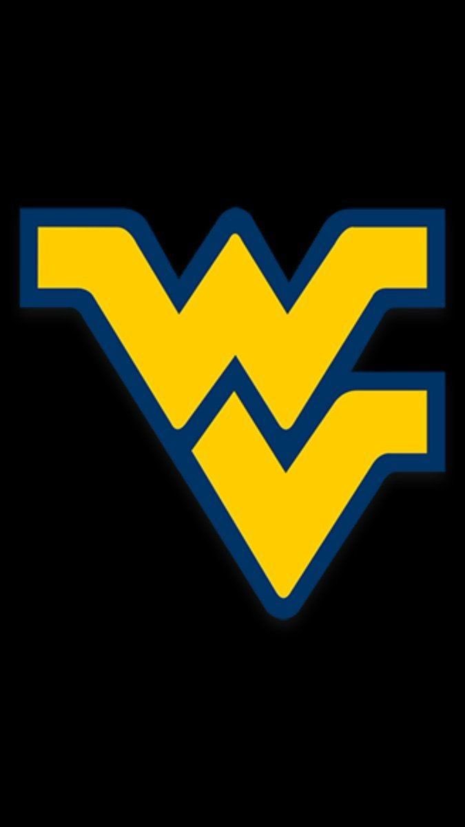 Very thankful for <a href="/CoachLPorter/">Larry Porter</a> and <a href="/noel_devine7/">Noel Devine</a> for my 13th D1 Offer ‼️💯 <a href="/WVSportsDotCom/">WVSports.com</a> <a href="/rivalskeenan/">Keenan Cummings</a>