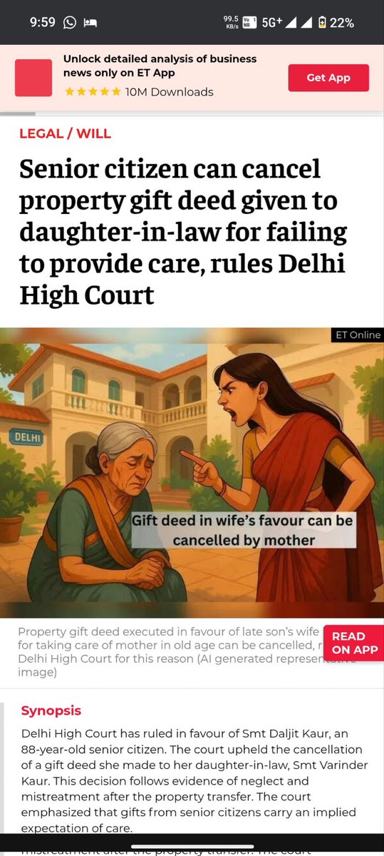 KARTIK CHAUDHARY (@kartik_chau) on Twitter photo 