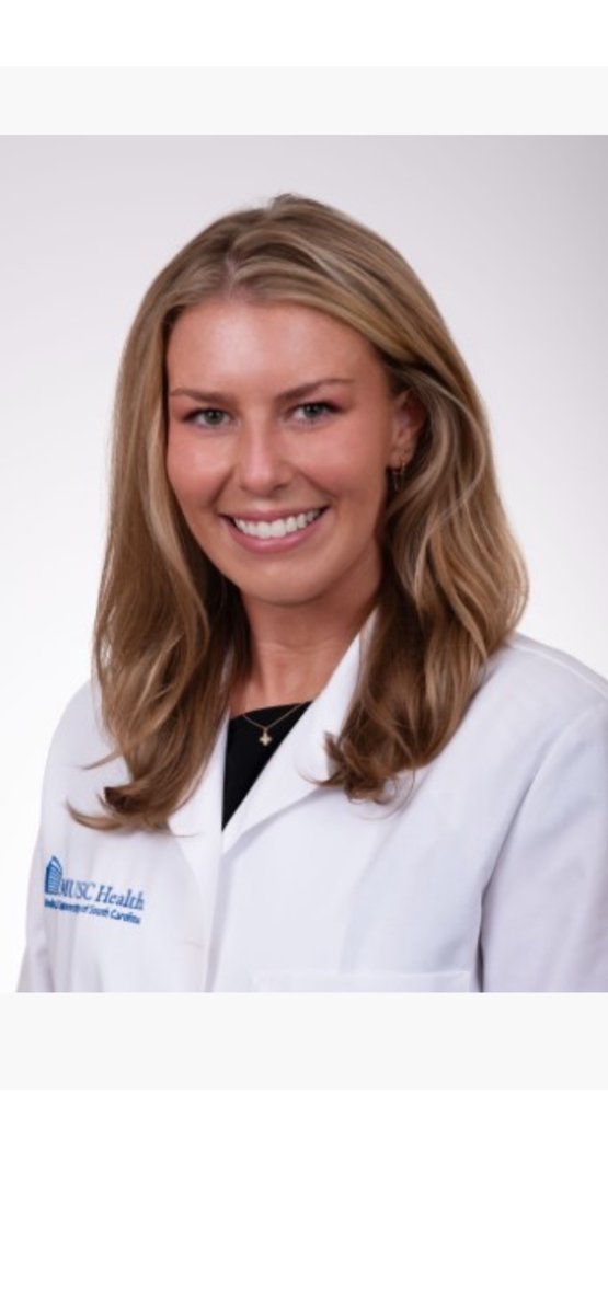 EarWell's tweet image. Meet EarWell's "Provider of the Month"!!!
#earwell #earwells #eardeformity #eardeformities #plasticsurgery #checktheears #doctors #momsofinstagram
Kimberly McClure, MSPAS, PA-C!!!!!!