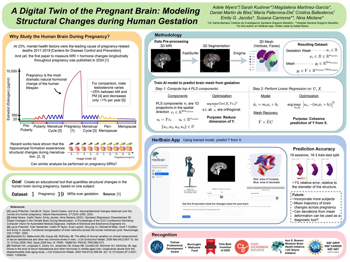 Adele Myers tweet media