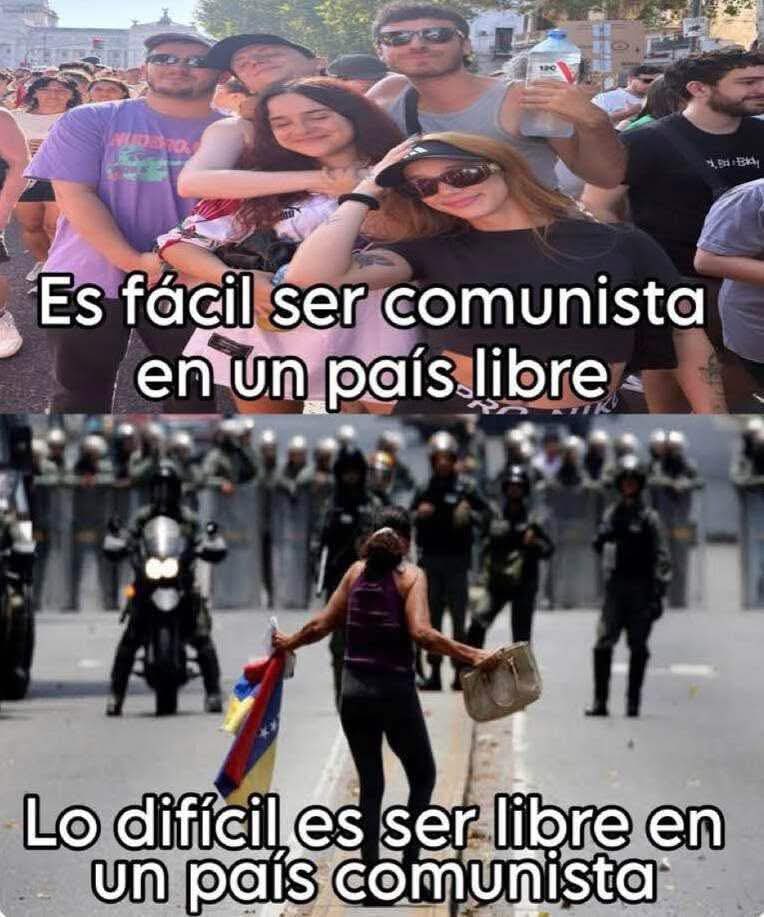 Rocío Infante (@rocioinfantesb) on Twitter photo 