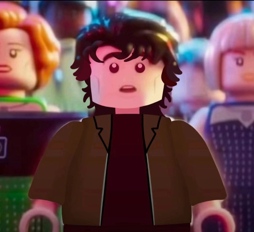 bylerity's tweet image. WHO MADE THIS