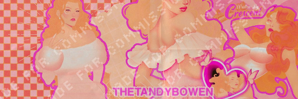 ┉ ♯ 𝓞𝐑͟𝐈͟𝐎͟𝐋͟𝐄 𝕰𝐃𝐈𝐓𝐒. ( 📍 ) tweet media