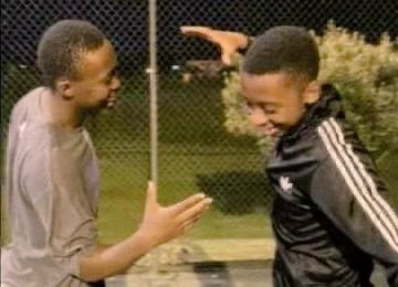 MichaelAnn76933's tweet image. I’m trying to hit 1k before three days, who else is growing? 👇🔥
Follow me, follow everyone above you, and keep the chain moving 🤝. 
Let’s help each other win.

@MichaelAnn76933 
#fypシviral